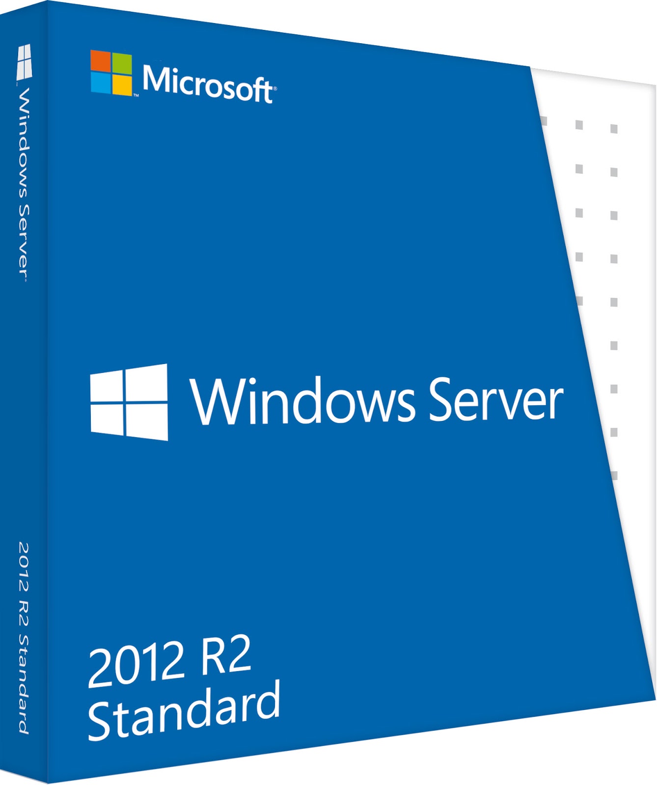 windows server 2012 free download